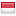auf-indonesia.com server is located in Indonesia